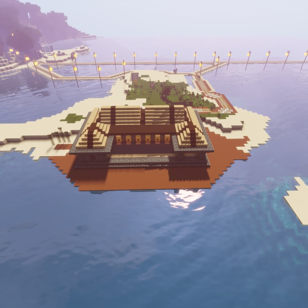 Bishcraft2015's tweet photo. Oooh https://t.co/hM5Nofb0yB