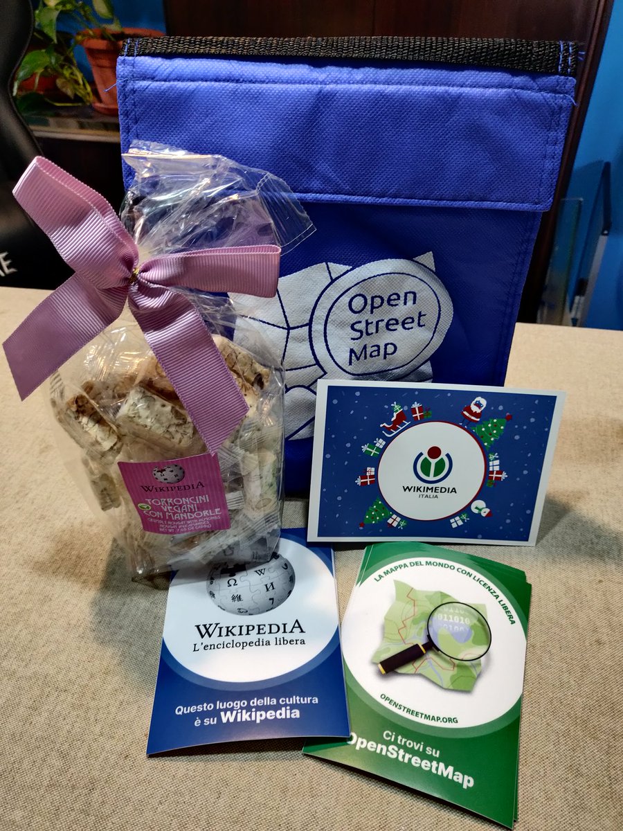 Camelia Boban tweet media