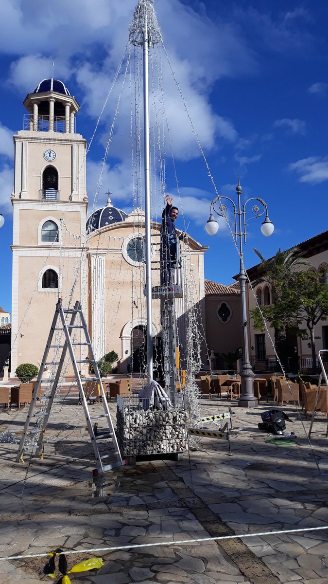 Ruth Escribano tweet media