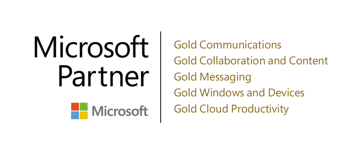 We bring together Teams phone systems, contact centre and meeting room products to create a single seamless communication solution for your entire organisation.
buff.ly/3A3rppS