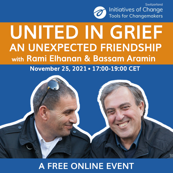 Tools for Changemakers tweet media