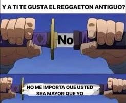 FDE Tarazona (@fdetarazona) on Twitter photo 