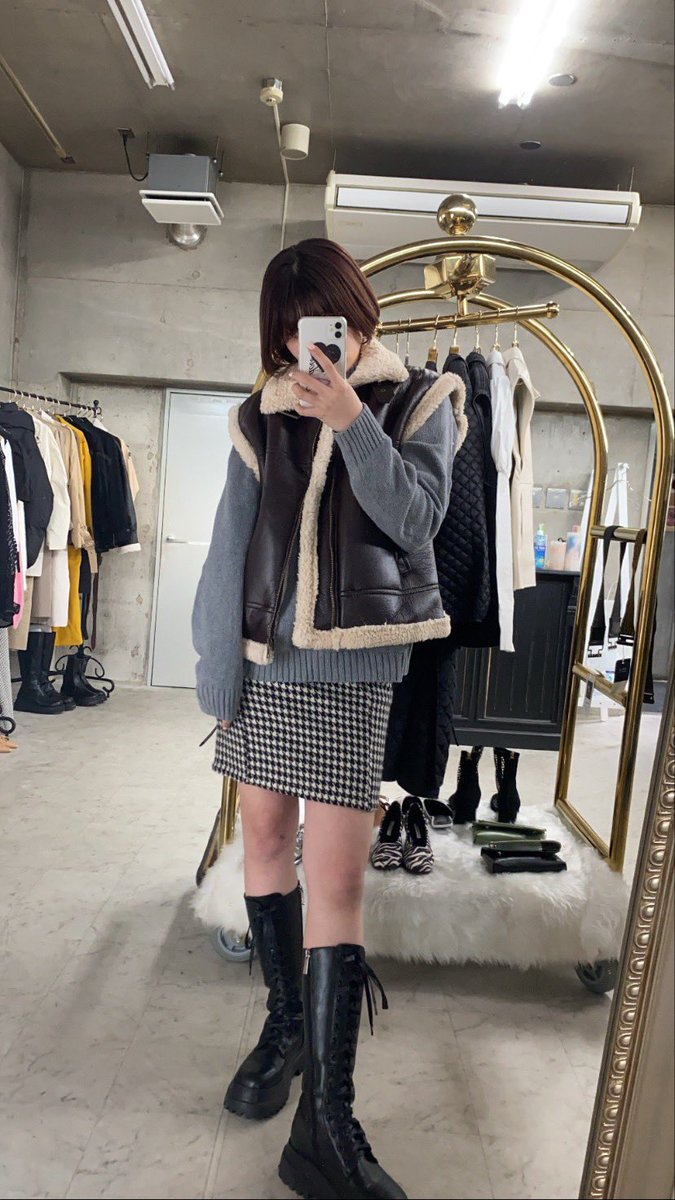 mixmym's tweet photo. close.💞💞💞
本日もありがとうございました🤍 https://t.co/rVtt5ZEEA4