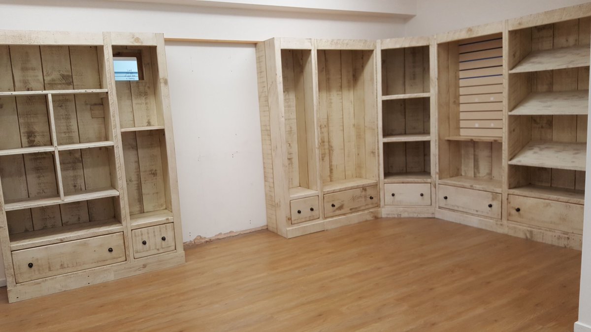 Looking to start your own business?  We have very competitive rates and no long term lease to worry about.
Interested contact 01925 762237
or email: cpscentre@googlemail.com