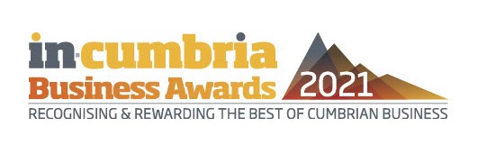 TSPEngineering's tweet image. Tonight&apos;s our favourite night of the year... the @incumbriamag Business Awards 🎉💫 We&apos;re honoured to be named finalists in 2 categories. A massive well done to not only the finalists, but to all businesses across the county who have shown resilience and togetherness this year 👏🏽