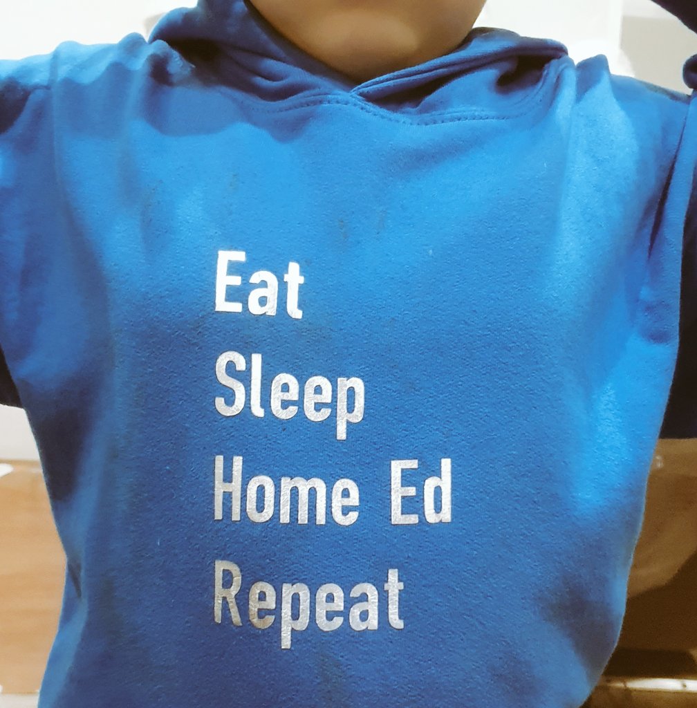 HE Assist (@lorikjames) on Twitter photo 