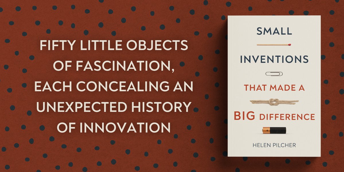 Helen Pilcher tweet media