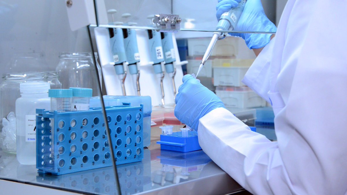 Bioeksen's tweet photo. Canan Ketre tarafından, KOSGEB desteği ile kurulan Bioeksen’in hikayesi

https://t.co/l2APJBDvnL https://t.co/qg1aEuKpLs