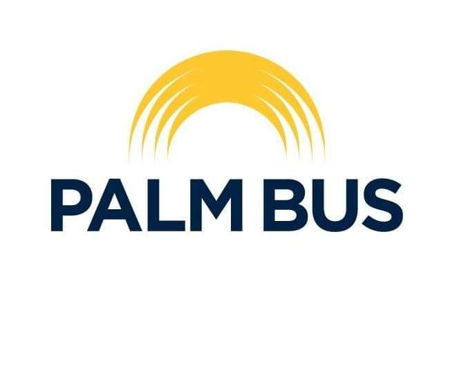 ⚠️ INFO <a href="/PALMBUS/">PALM BUS</a> 
En raison d’un mouvement social sur la ligne 620 aucun service ne sera assuré sur cette ligne le Vendredi 26 Novembre 2021 (à l’exception du départ de 06h40  Gare Routière  Mandelieu vers Le Trayas).
Seule la ligne 620 est impactée.
palmbus.fr