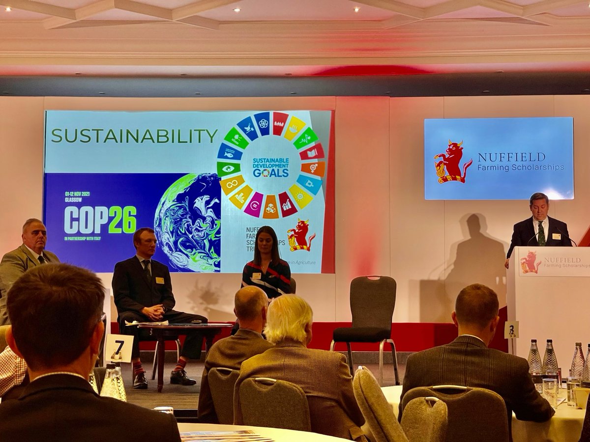 Rob Ward tweet media