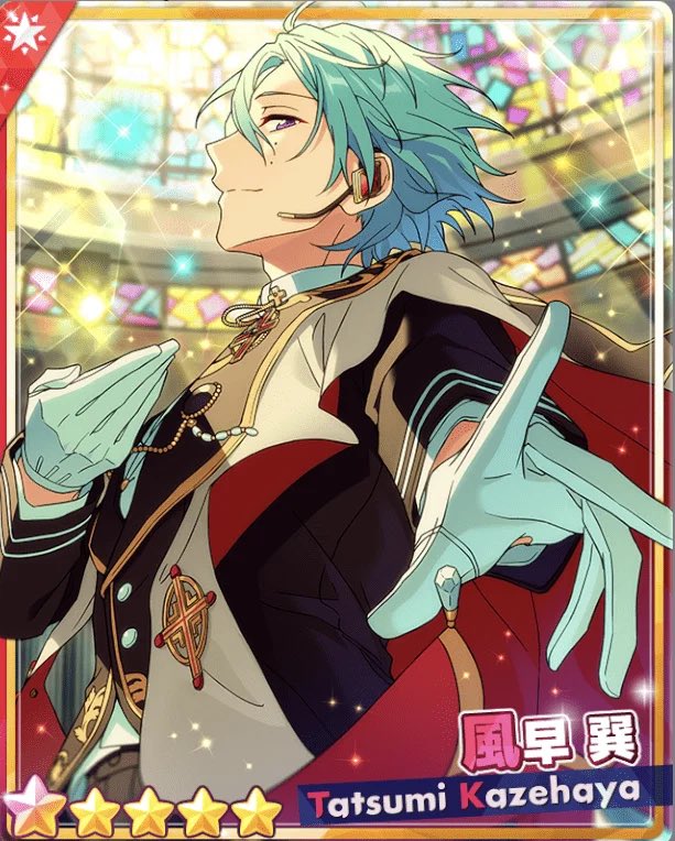 ⭐️あん ⭐️ 8/28発売 BRAIN DEAD X ADIDAS ORIGINALS JAPAN LO / ブレイン