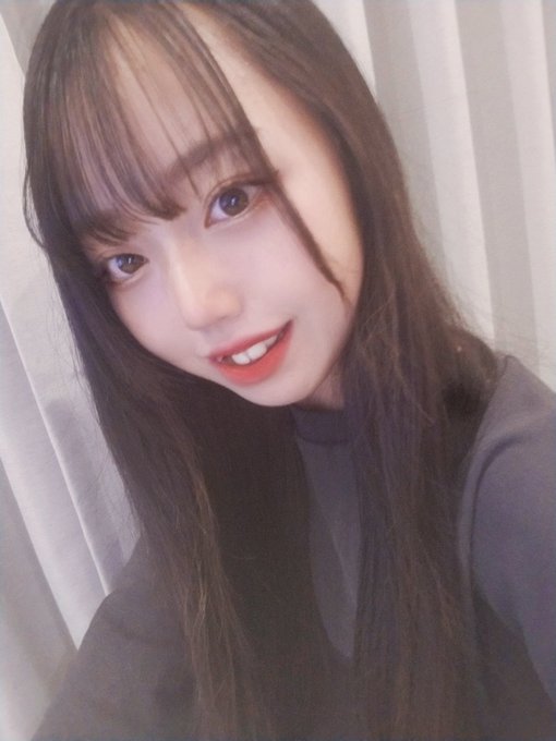 あいりん(AIRIN)のTwitter画像12