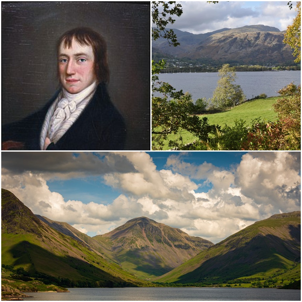 CE Educational Tours tweet media