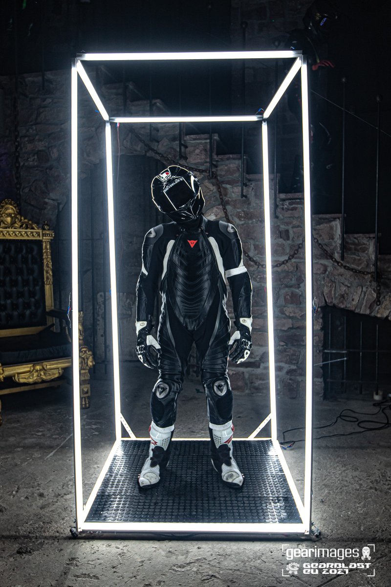 HellFireClub tweet media