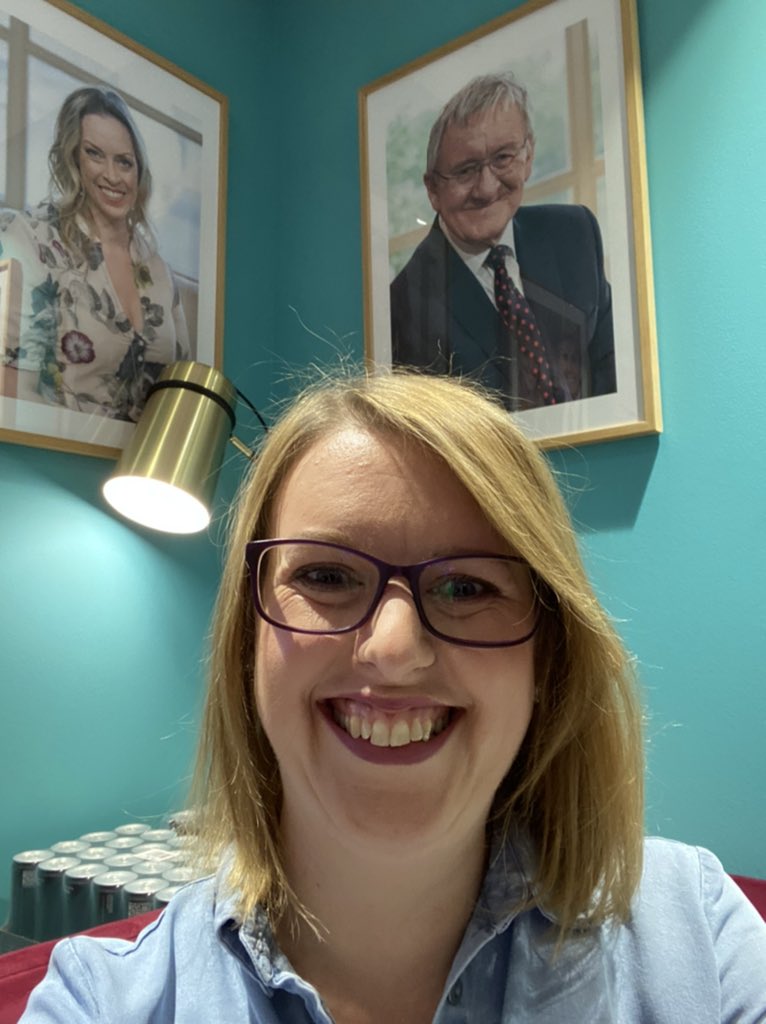 Helen Naylor tweet media