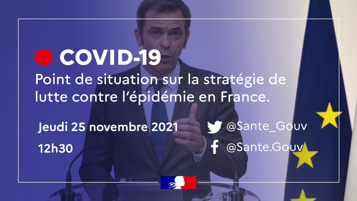 clinique pasteur toulouse cliniquepasteur twitter