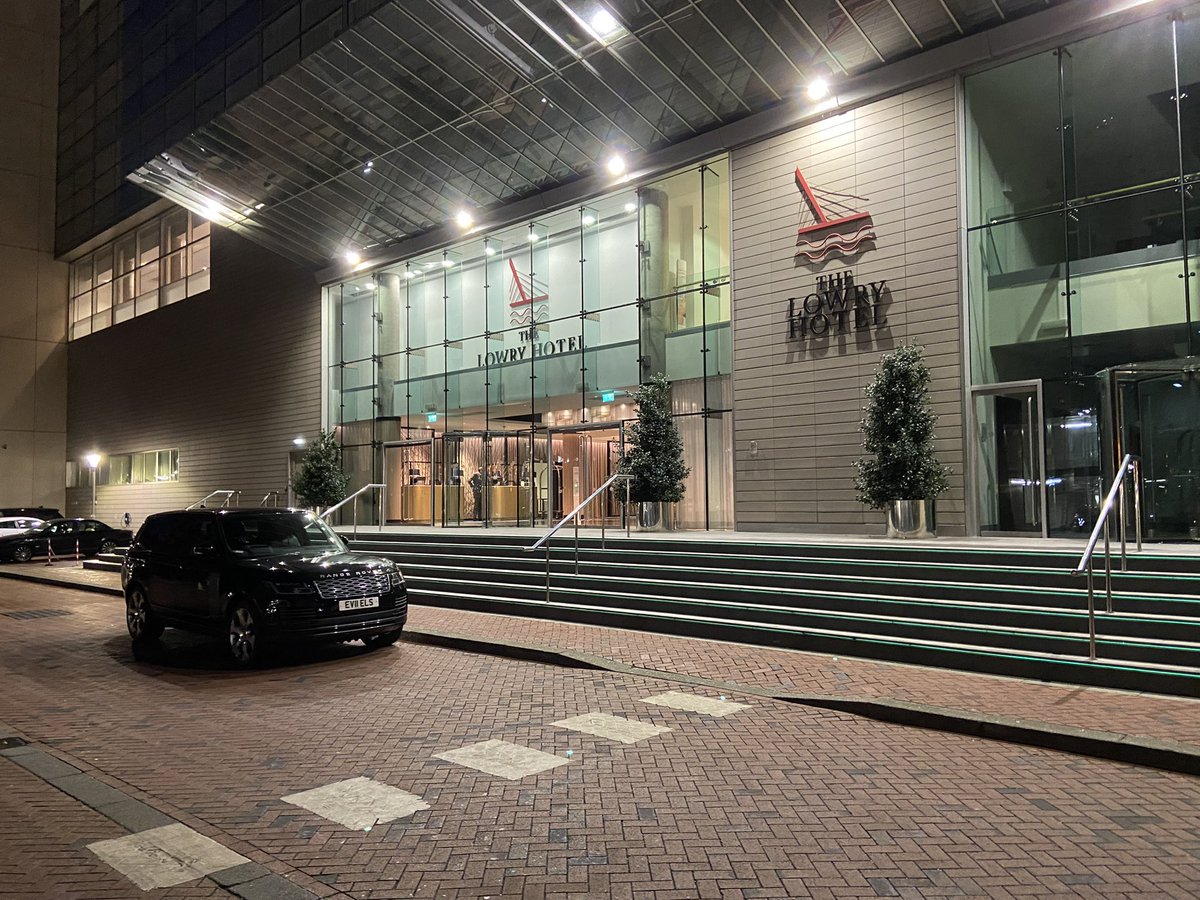 Proud to be supporting the IPA conference <a href="/IPAssociation/">Insolvency Practitioners Association (IPA)</a>