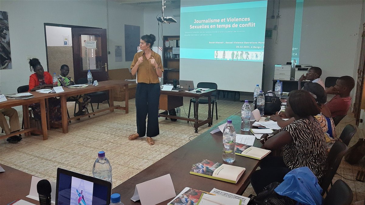 Philippe Beauverd tweet media