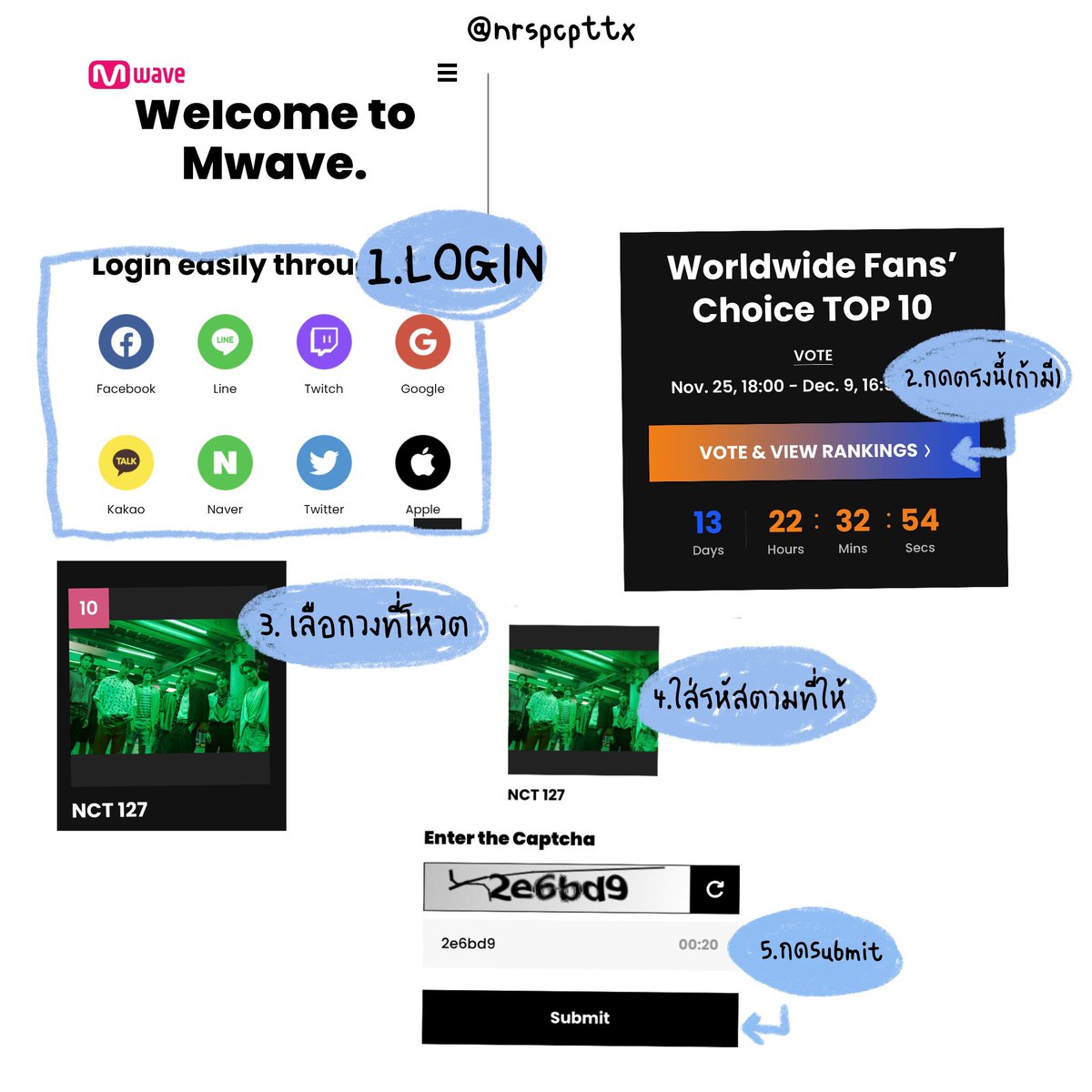r𓇼nlee 𝓙🪽 tweet media