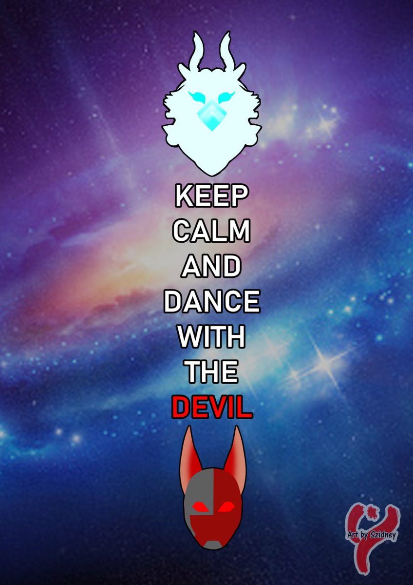 ImSzidney's tweet photo. This is the spore and my spore project themed phone cases.
#spore #sporegame #sporegrox #grox #grog #groxchief #dancewiththedevil #sporedancewiththedevil #sporedancewiththedevilproject #tinteder #queenofdeserty #spaceimps https://t.co/wLC27KArPl