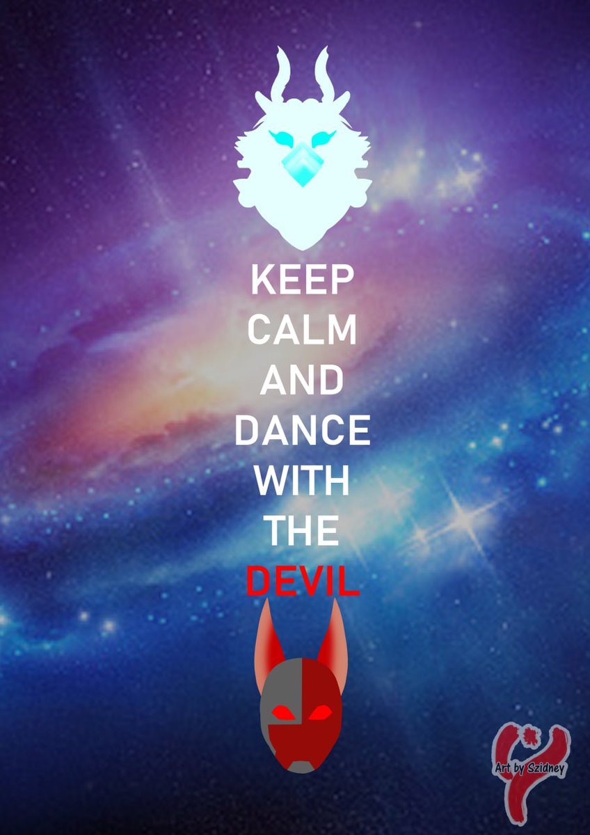 ImSzidney's tweet photo. This is the spore and my spore project themed phone cases.
#spore #sporegame #sporegrox #grox #grog #groxchief #dancewiththedevil #sporedancewiththedevil #sporedancewiththedevilproject #tinteder #queenofdeserty #spaceimps https://t.co/wLC27KArPl