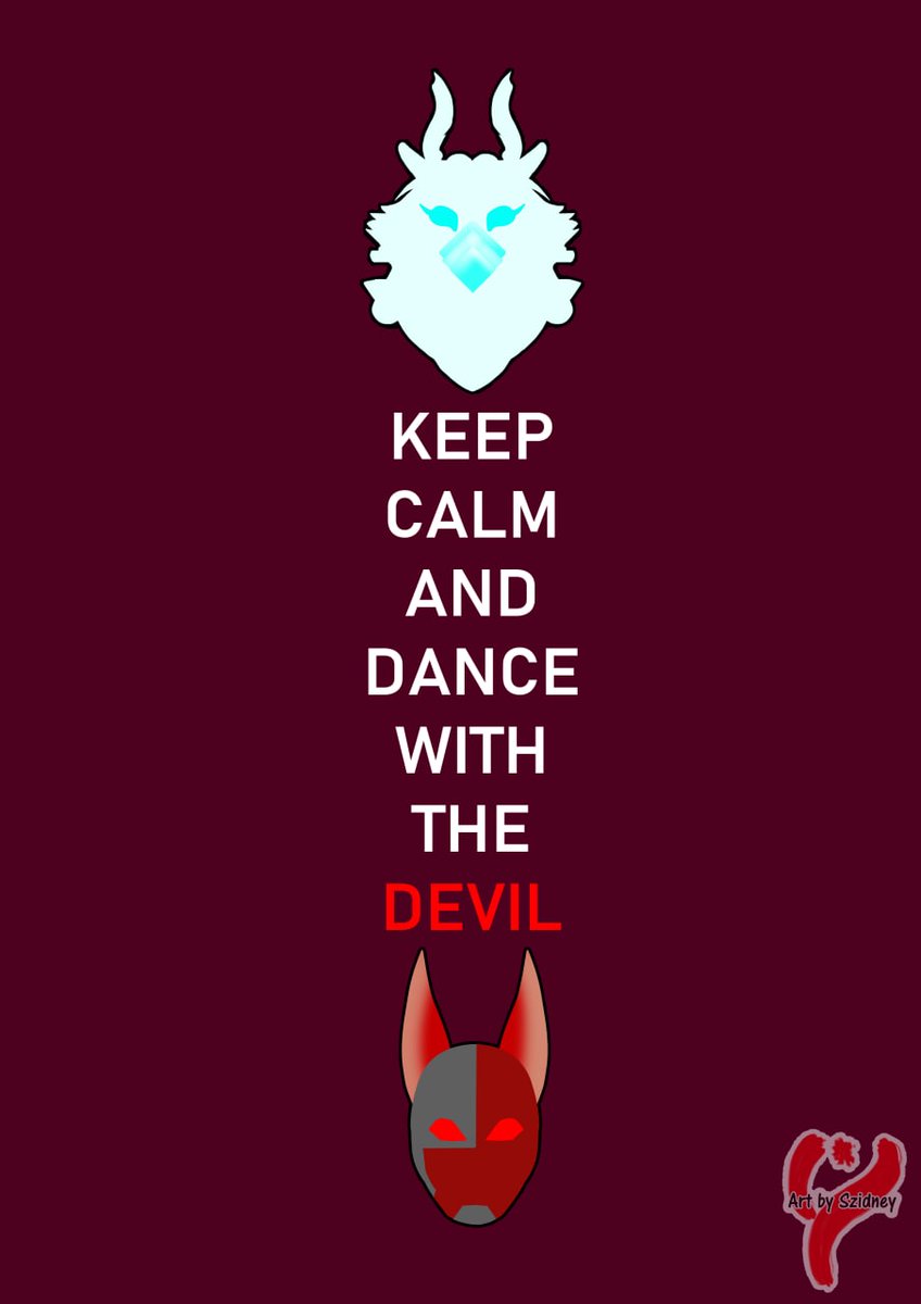 ImSzidney's tweet photo. This is the spore and my spore project themed phone cases.
#spore #sporegame #sporegrox #grox #grog #groxchief #dancewiththedevil #sporedancewiththedevil #sporedancewiththedevilproject #tinteder #queenofdeserty #spaceimps https://t.co/wLC27KArPl