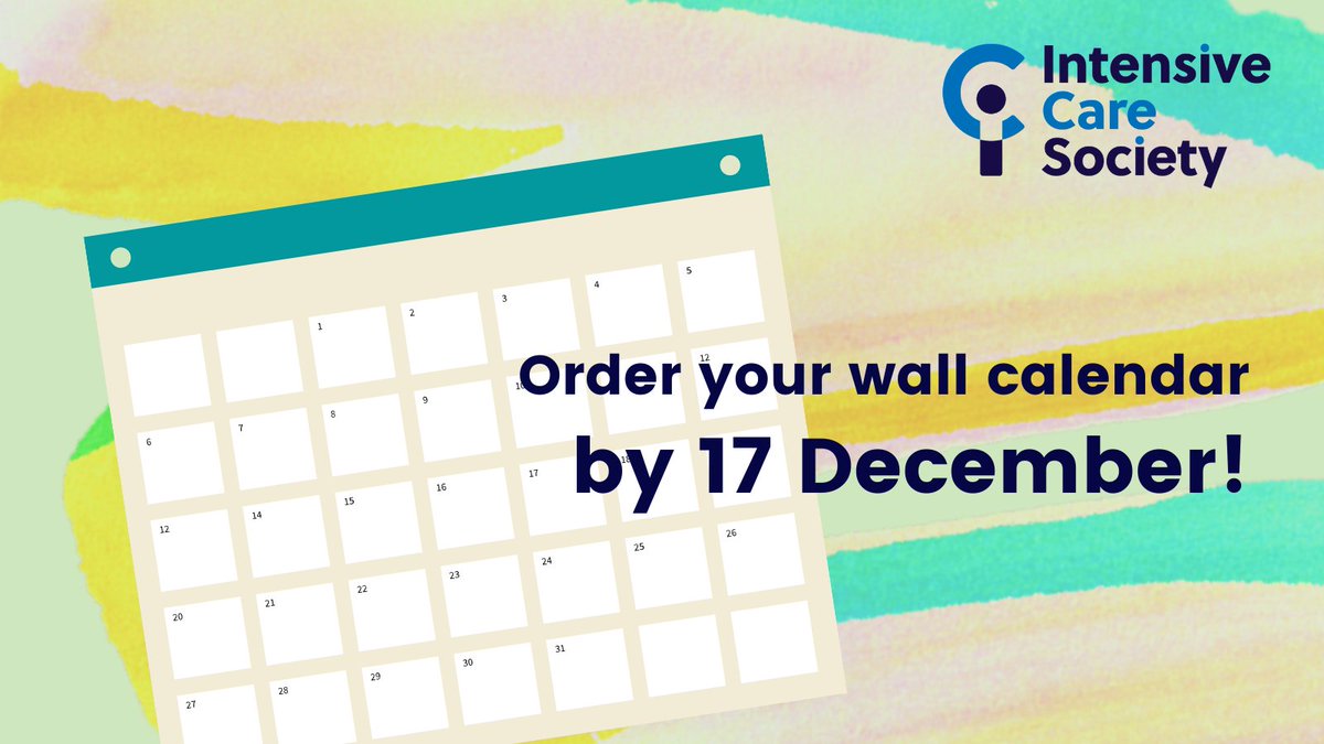 ICS_updates's tweet photo. You won't want to miss out on your 2022 wall calendar.

All you need to do is order yours at https://t.co/eIxhV3I7yC, and we'll post it straight to your unit.

And the best bit? It's free! A little Christmas present from us to you and your team. https://t.co/8STIbE55b5