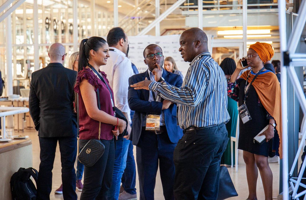 FMO_development's tweet photo. We're partnering with @VC4Africa to work with local partners across Africa, creating more efficient #entrepreneur support networks for early-stage ventures to increase investment flows into the startup ecosystem 🌍

For more: ➡️https://t.co/XLQQvjJJxo https://t.co/tkDA2Re1j2