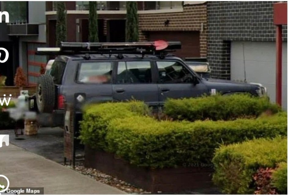 politicotab's tweet image. GREG LYNN CHARGED
David Prideaux, Conrad Whitlock and Niels Becker all mysteriously vanished from Victoria's high country within the same 60km radius where Russell Hill and Carol Clay seen.
Also Greg Flynn's car used to be white #greglynn #carolclay #russellhill