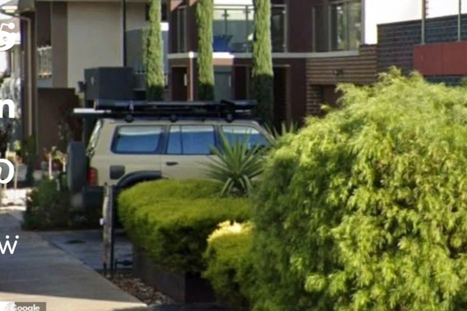 politicotab's tweet image. GREG LYNN CHARGED
David Prideaux, Conrad Whitlock and Niels Becker all mysteriously vanished from Victoria's high country within the same 60km radius where Russell Hill and Carol Clay seen.
Also Greg Flynn's car used to be white #greglynn #carolclay #russellhill