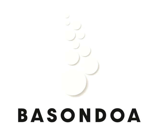 basondoa tweet picture