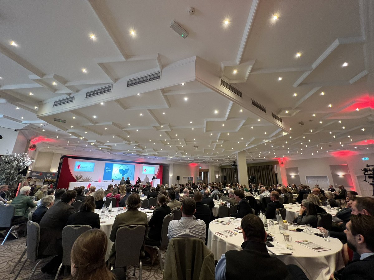 James Smaldon tweet media