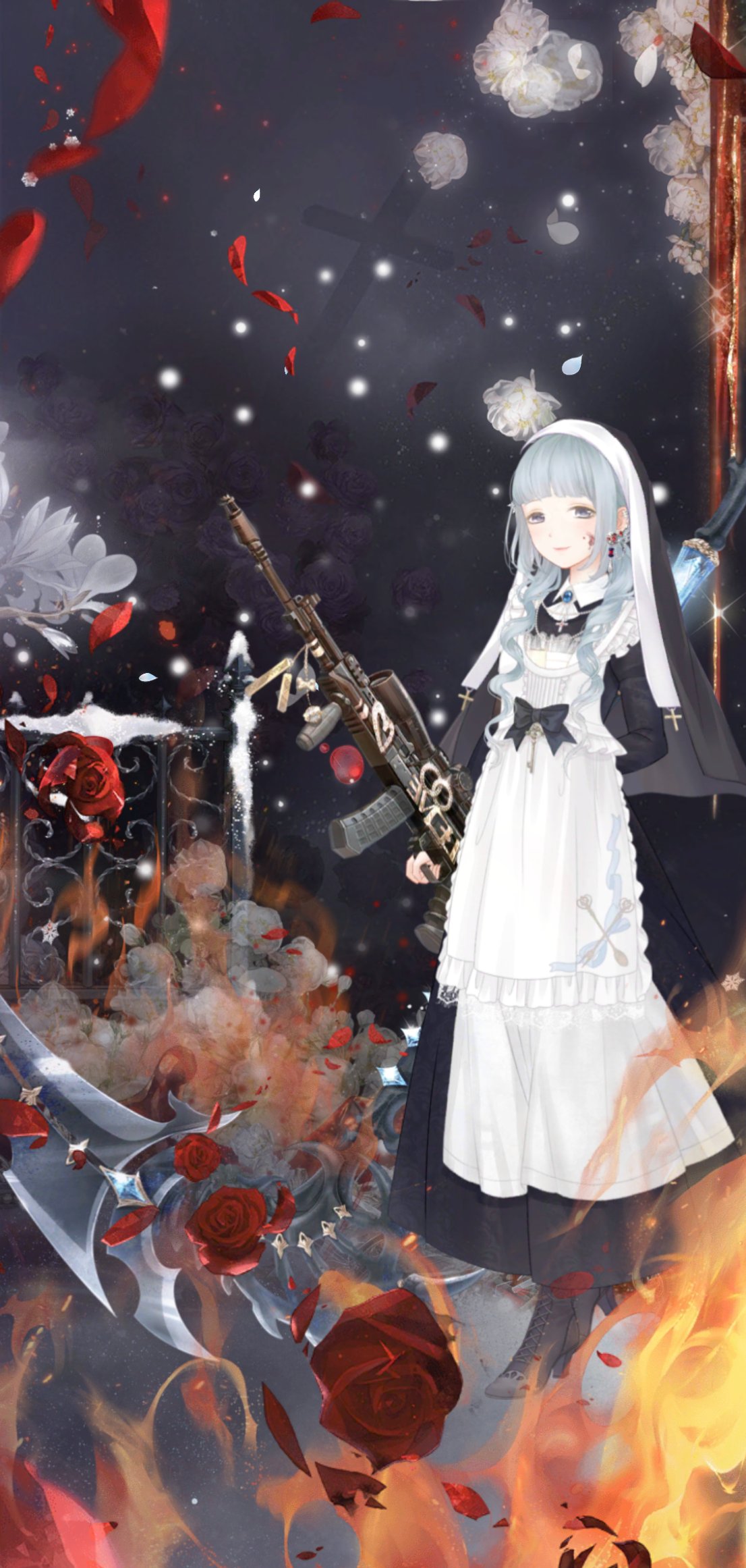 Hina ミラクルニキ垢 Mnk02yh Twitter