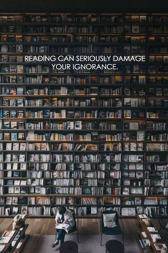 KipAuthor's tweet photo. Be thankful for your ability to read.
#ReadImagine #ThankfulForBooks https://t.co/LG7SLvh6H8
