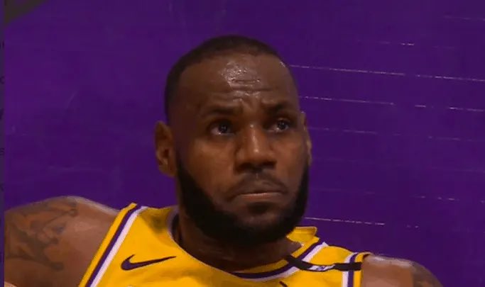 Confused Houston Fan 🙃😕😐 tweet media