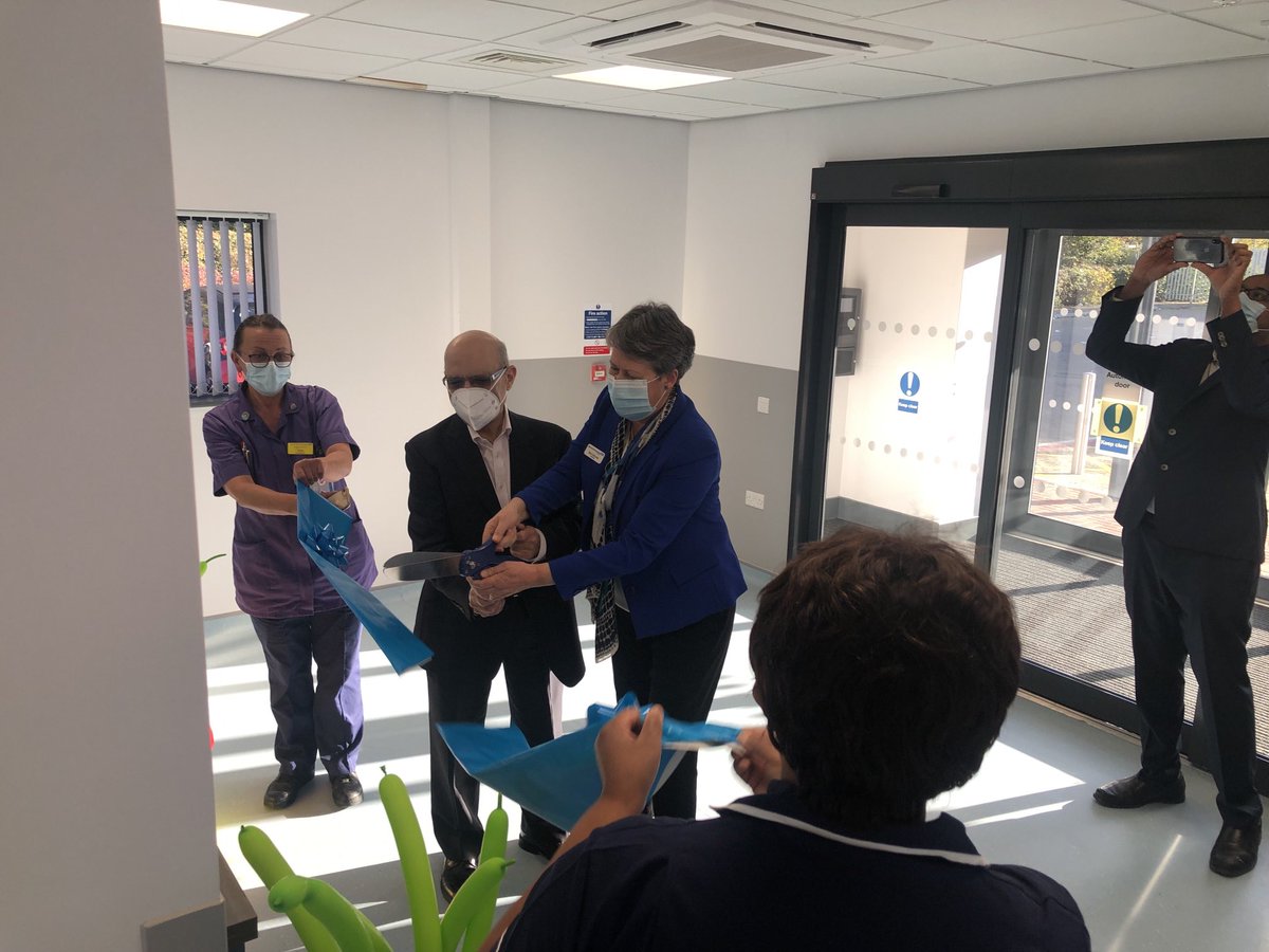 Suresh M tweet media