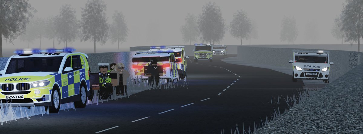 Cambridgeshire Constabulary tweet media