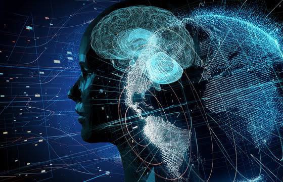 Изображение разума. Collective mind. Collective mind. Collective mind. Мозг интеллект.