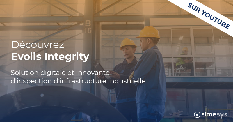 Simesys tweet media