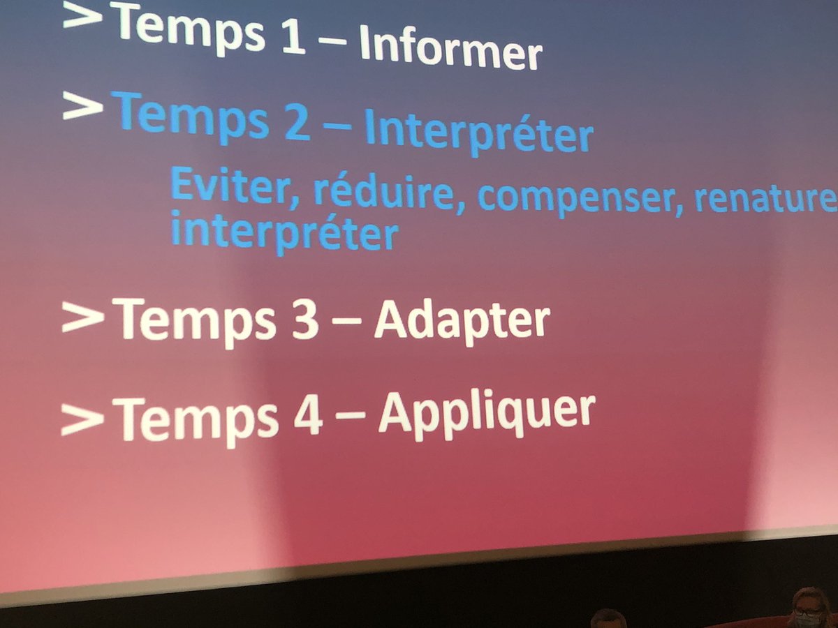 p_rifflart's tweet image. Pour les services de l’Etat Éviter n’est pas interdire. Les coefficients de compensation ne sont pas encore connus. Il reste beaucoup d’inconnues sur la mise en application. #StellaGlass #ZeroArtificialisation