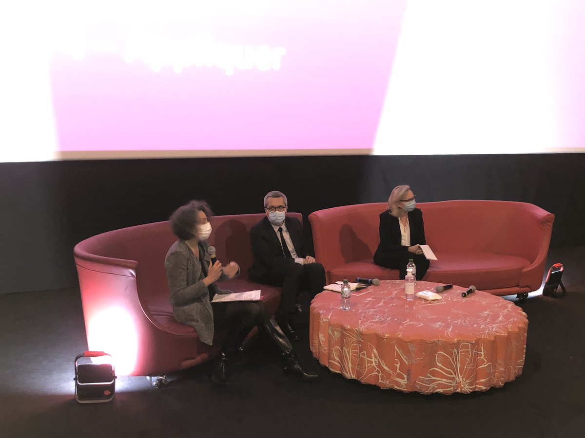 p_rifflart's tweet image. Pour les services de l’Etat Éviter n’est pas interdire. Les coefficients de compensation ne sont pas encore connus. Il reste beaucoup d’inconnues sur la mise en application. #StellaGlass #ZeroArtificialisation