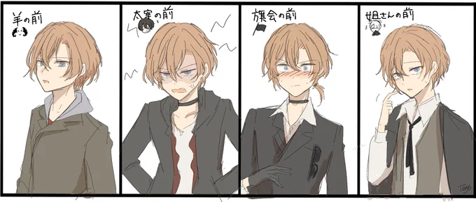 15-16歳可愛いな~~~~~ 