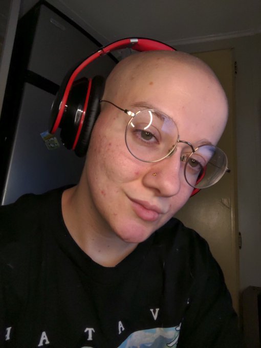 Master Ren’s pics and videos