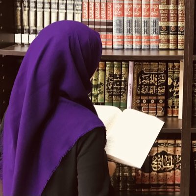 ZumreteR's tweet photo. #YeniProfilResmi https://t.co/gievIRo4Az
