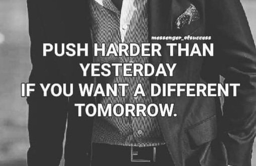 Globalstar_CEO's tweet photo. #Push_Harder https://t.co/lRHqxZbive