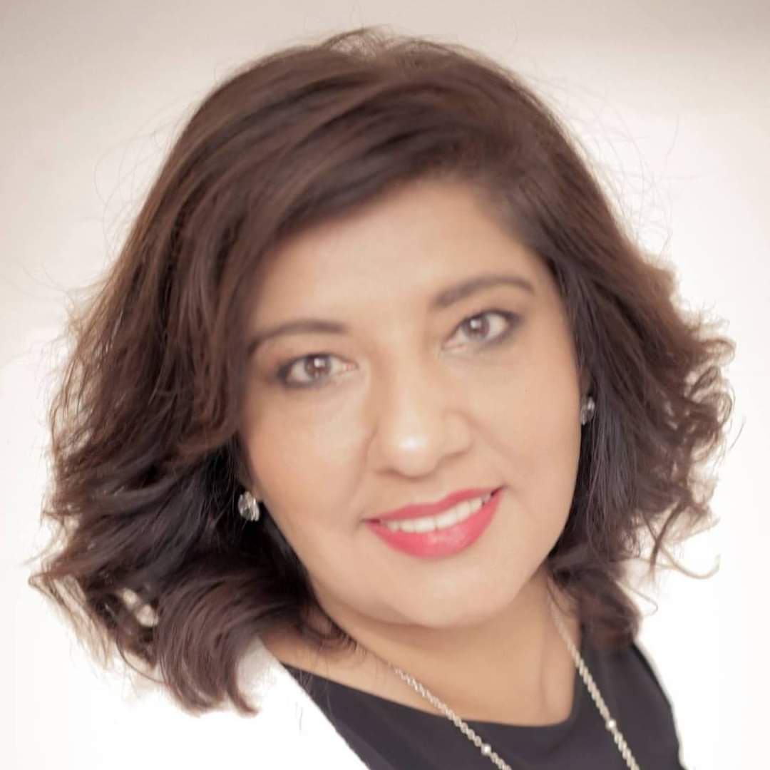 The #Diabetes Show hosted by <a href="/PeterAllton/">Peter Allton</a> <a href="/circlepodiatry/">Circle Podiatry</a> on <a href="/ukhealthradio/">UK Health Radio™</a> - Have you got or are you developing #Peripheralarterialdisease? Vascular Surgeon and General consultant Stella Vig <a href="/svig2/">Stella Vig #NHS</a> about how important your #vascularsystem is.

👉🏼 🎧 bit.ly/3FPmEmT