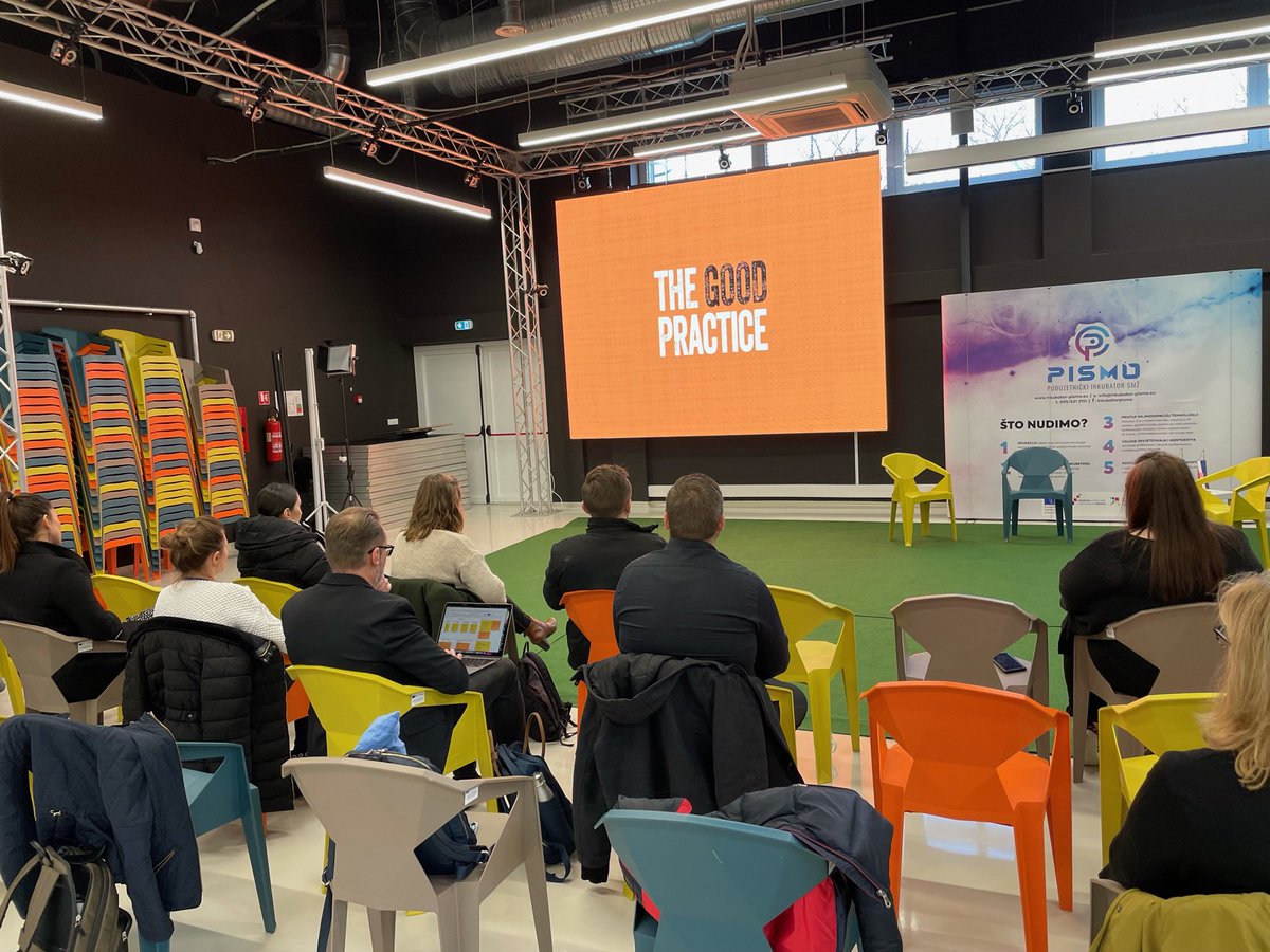 b_animated's tweet photo. Our latest animation for @Tech_RevEU  @Barnsley_DMC and @BarnsleyBiz has been showcased this week in Novska, Croatia 🇭🇷 https://t.co/e3eOn41naX