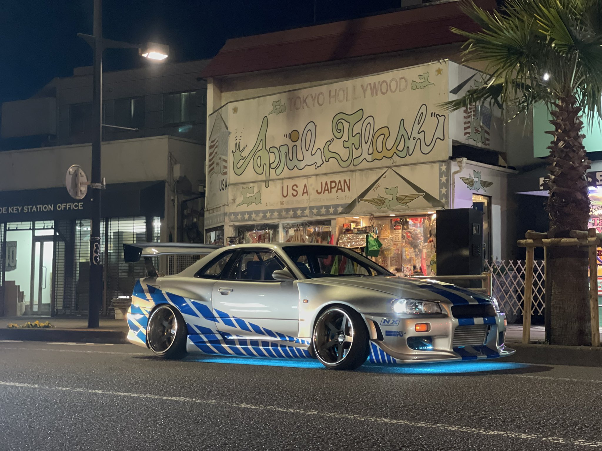 ⚠️つっちー つっちー@SeaSideDrop (@t_hayato_FF) / X