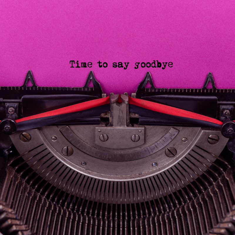 NELFT's tweet photo. Time to say goodbye. In his last blog as CEO, @ShanleyOliver reflects on his time at NELFT; the importance of kindness &amp; supporting each other; how our focus is always people first; &amp; our key to success is in our collaborations with partners. Read it here: https://t.co/NCIPe24tZo https://t.co/T0kUXkdcTN