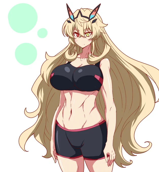 バゲ 